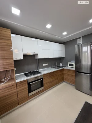 Apartment for Sale in Eastern