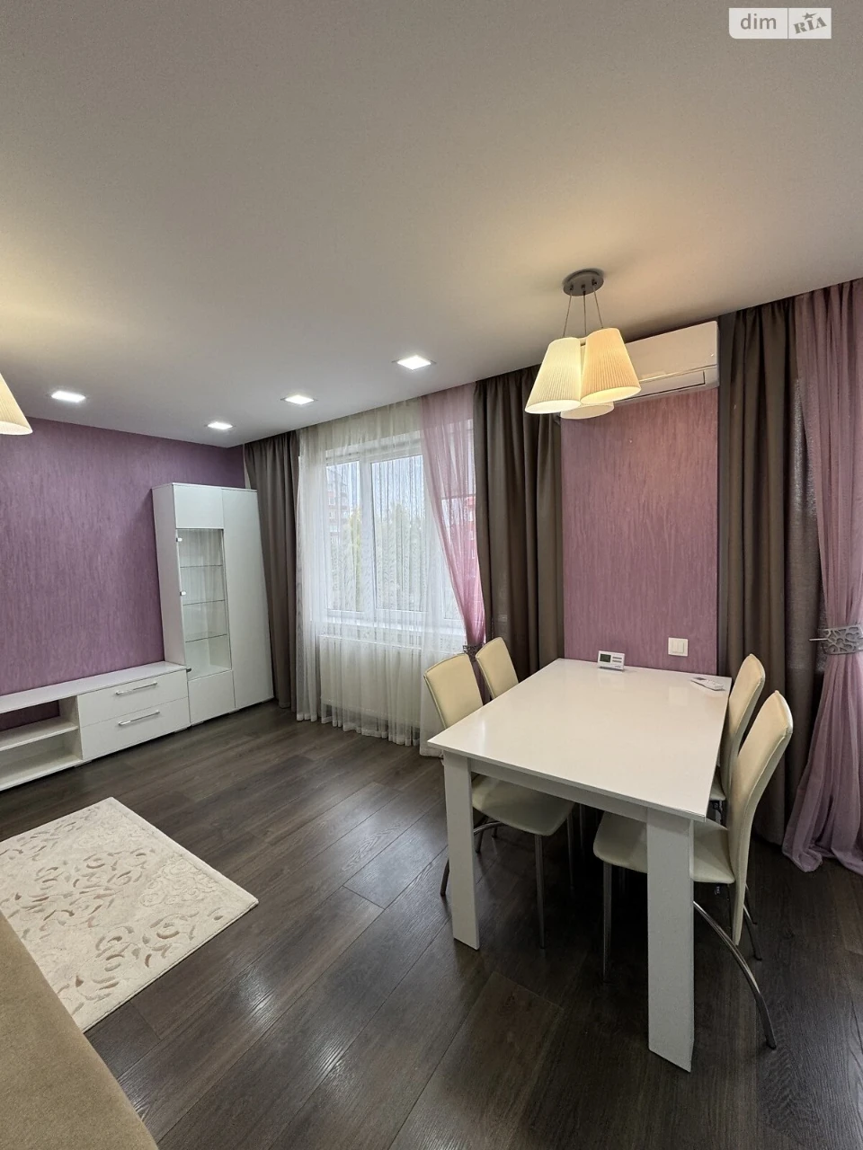 Apartment for Sale in Eastern