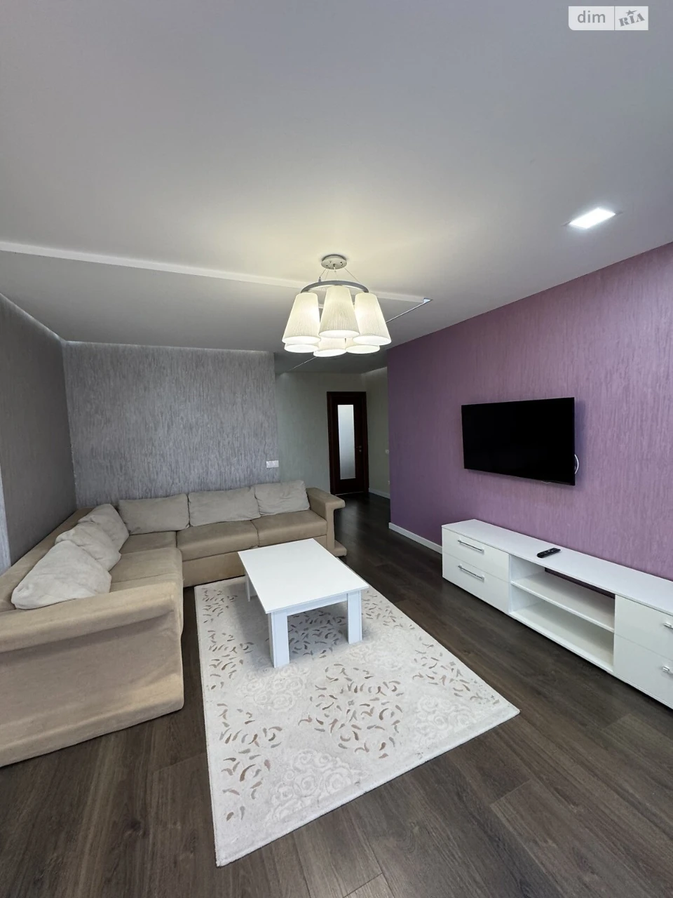 Apartment for Sale in Eastern