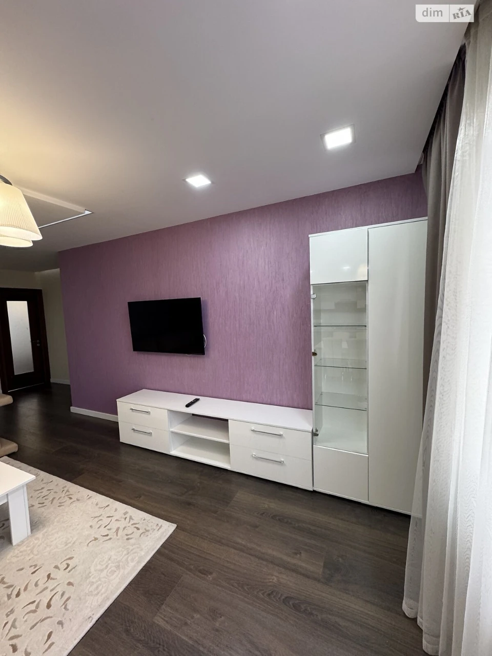 Apartment for Sale in Eastern