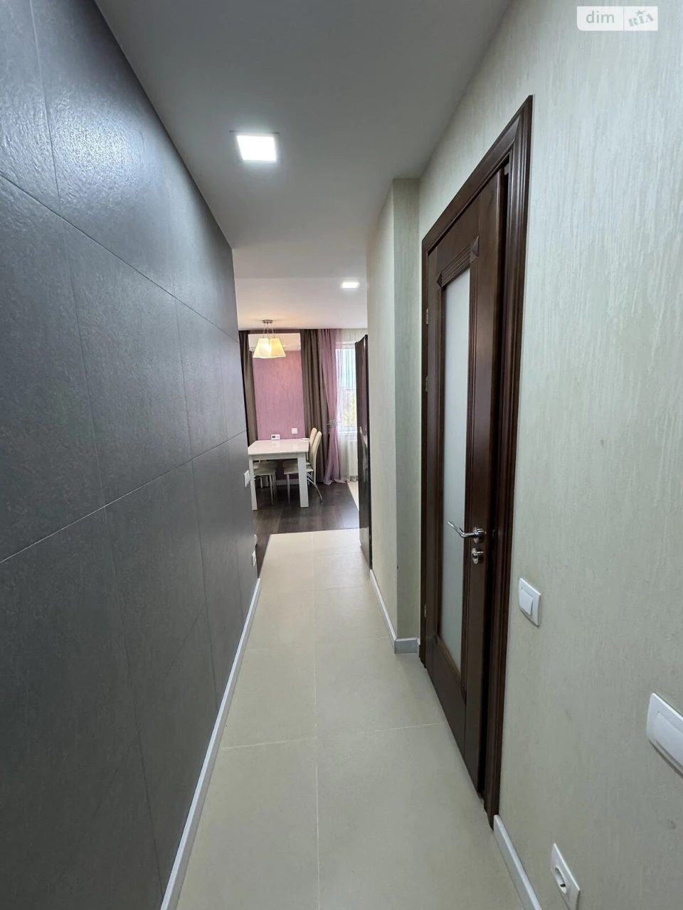 Apartment for Sale in Eastern
