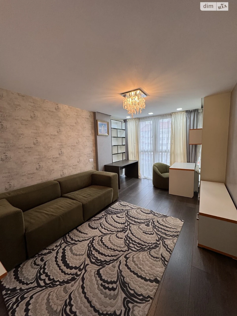 Apartment for Sale in Eastern
