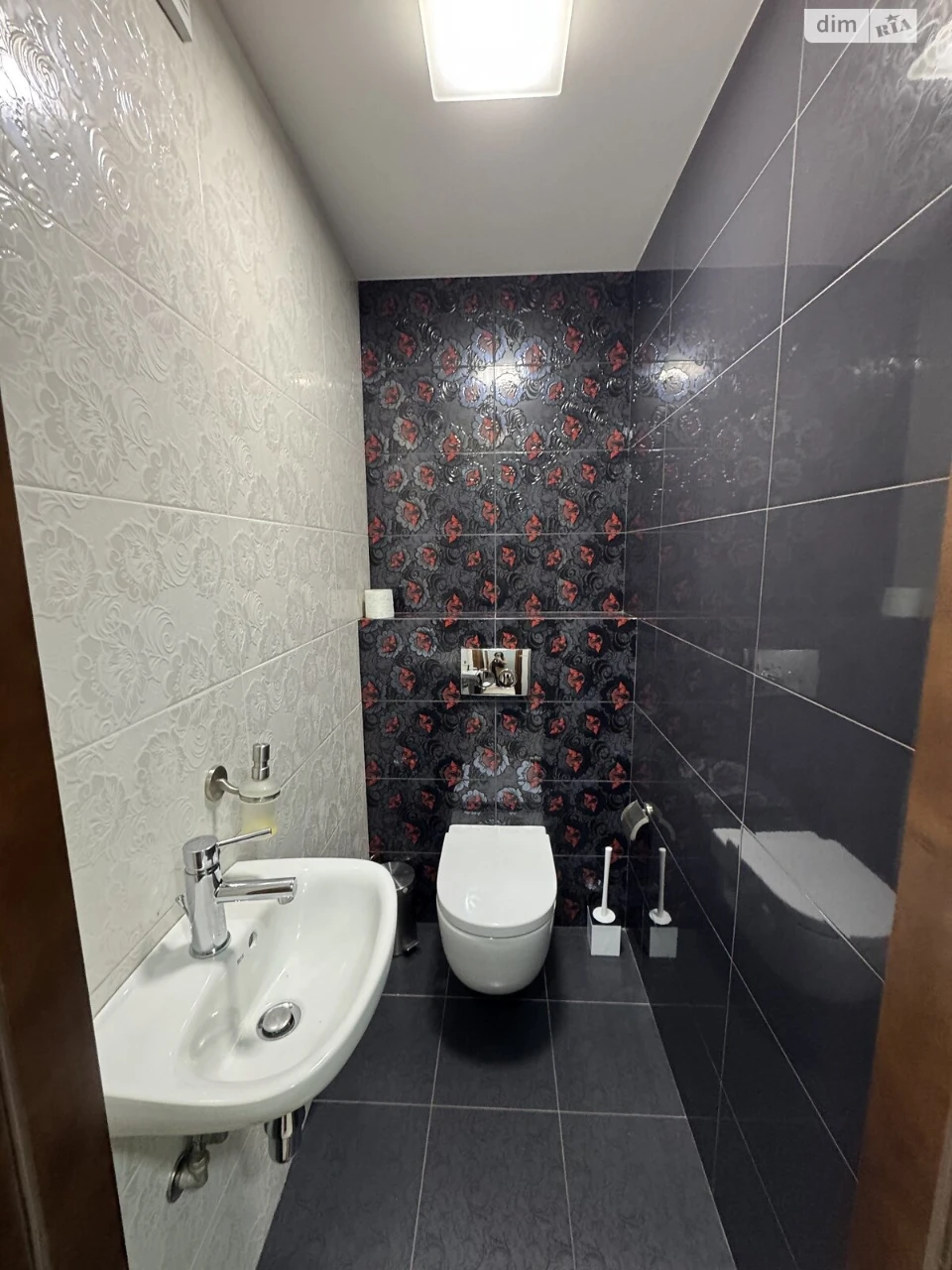 Apartment for Sale in Eastern