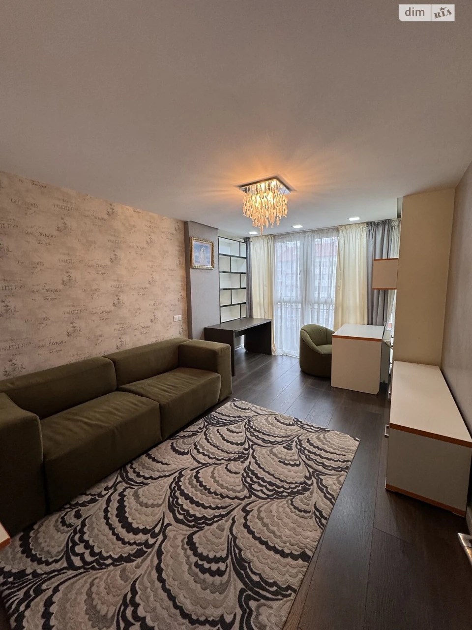 Apartment for Sale in Eastern