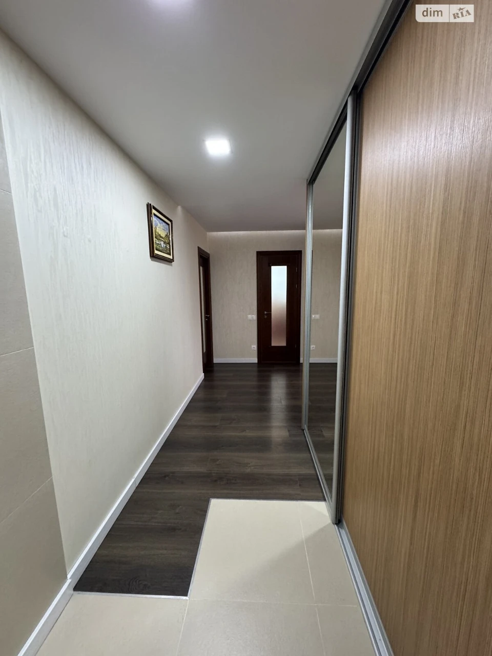 Apartment for Sale in Eastern