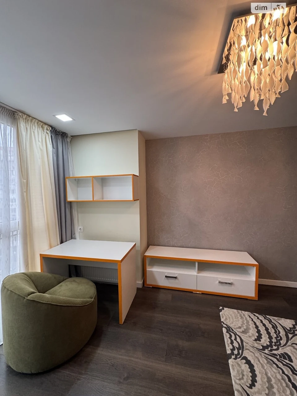 Apartment for Sale in Eastern