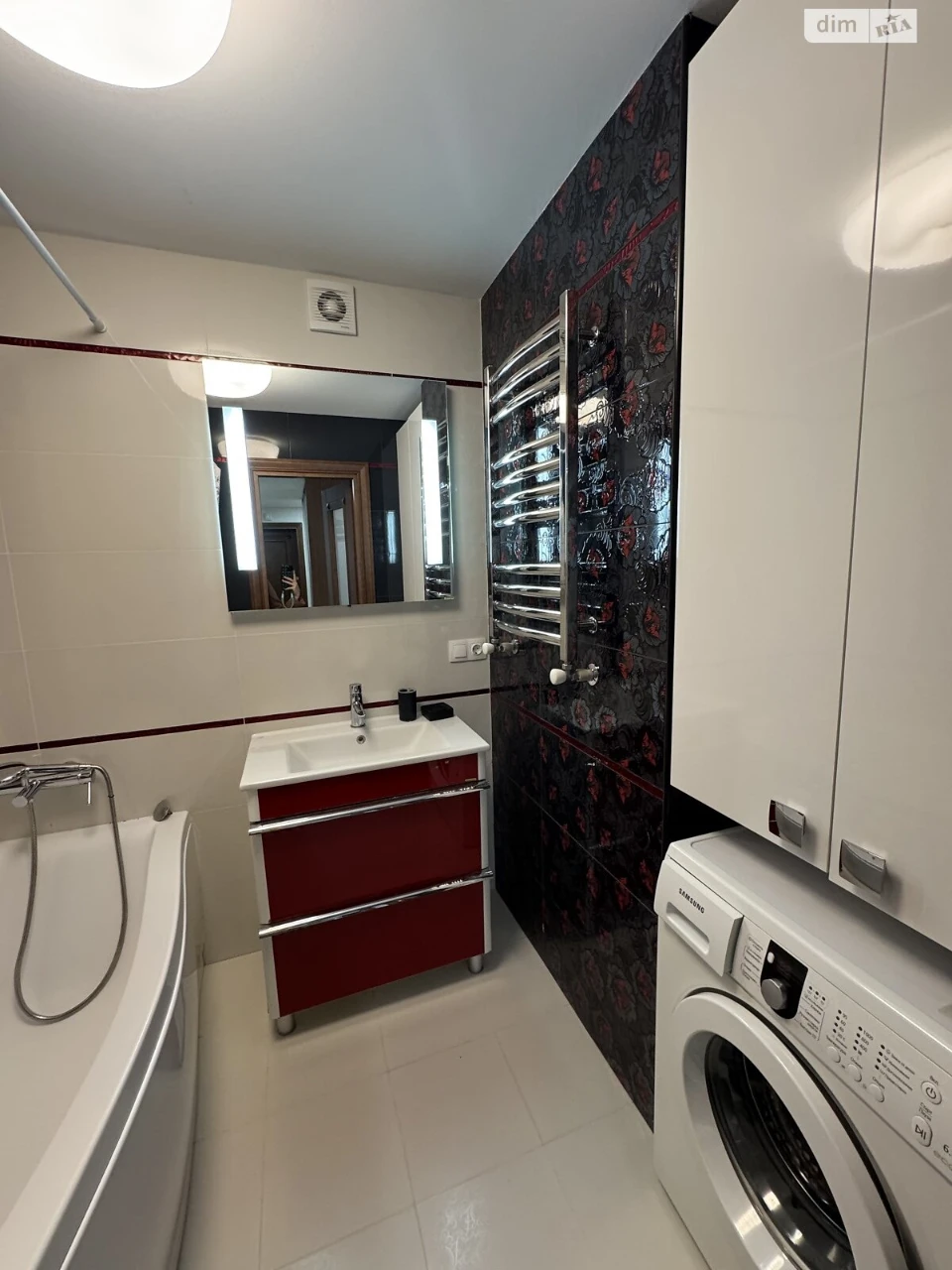 Apartment for Sale in Eastern