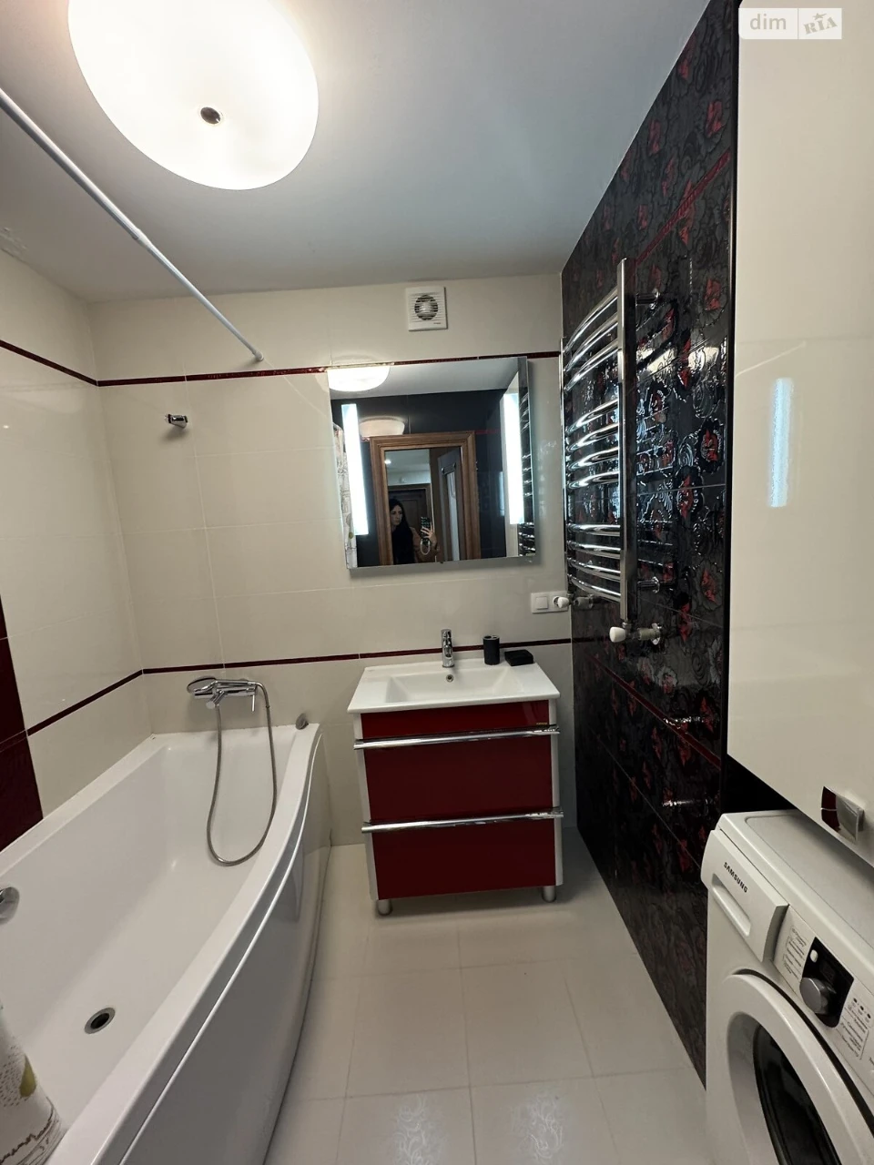 Apartment for Sale in Eastern