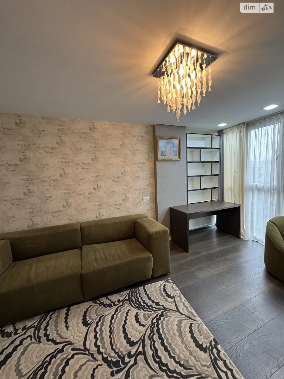 Apartment for Sale in Eastern