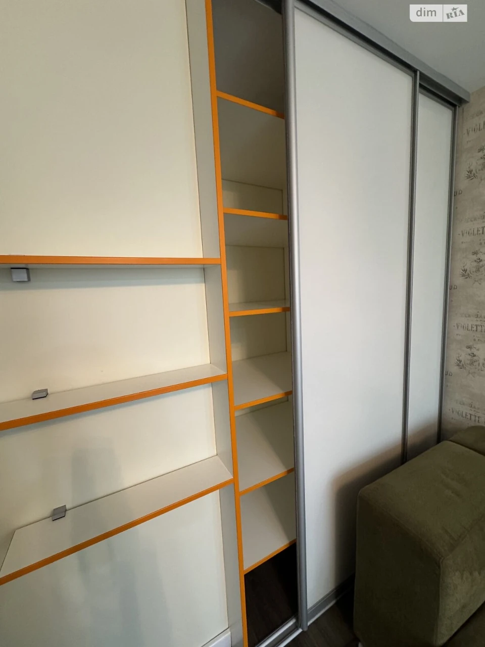 Apartment for Sale in Eastern