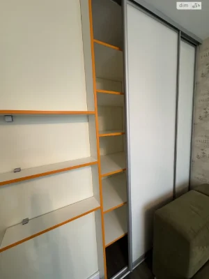 Apartment for Sale in Eastern