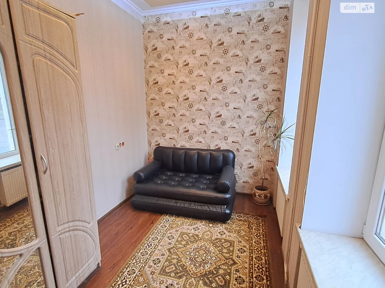 Продається Квартира Старий парк