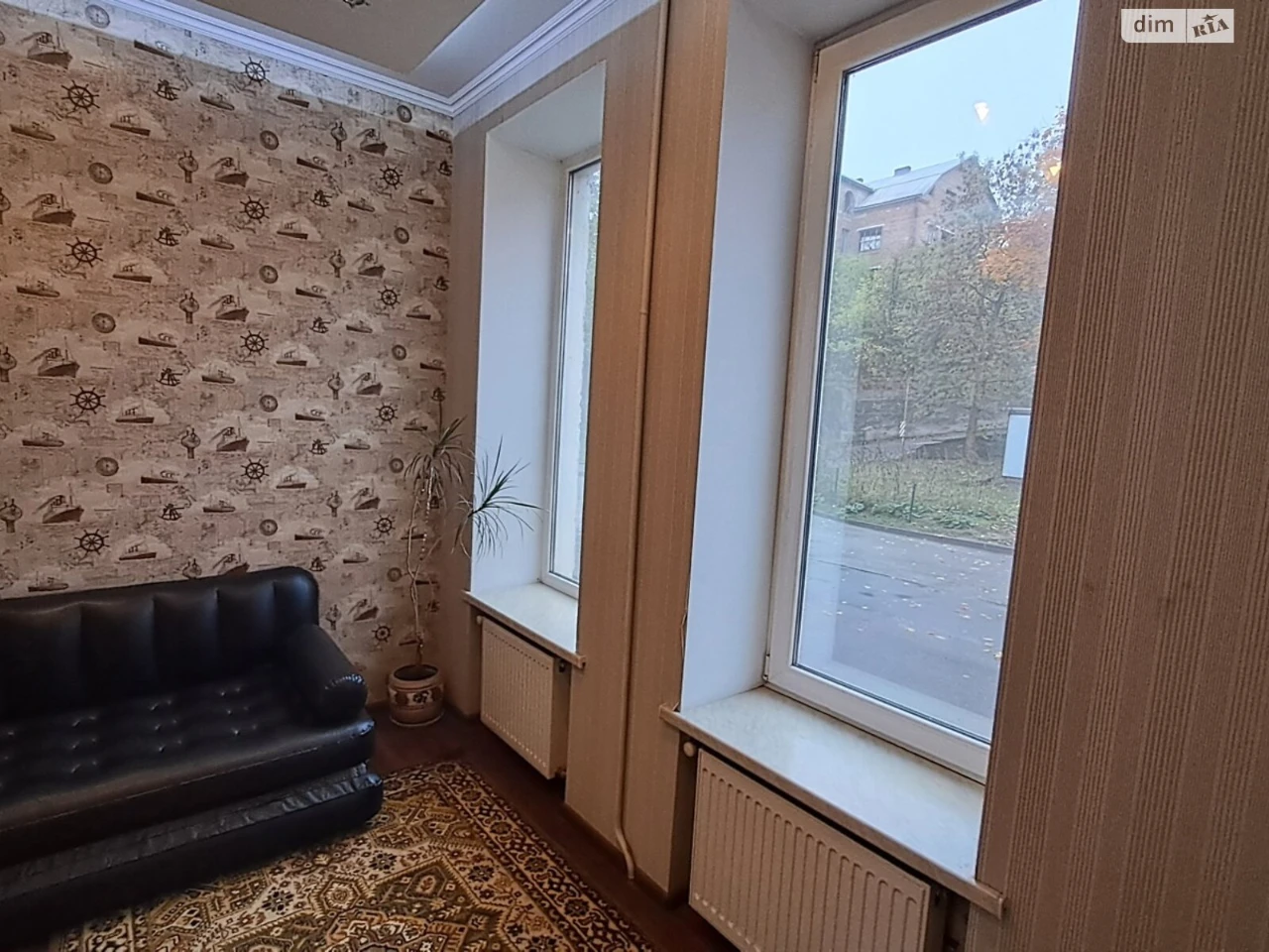 Продається Квартира Старий парк
