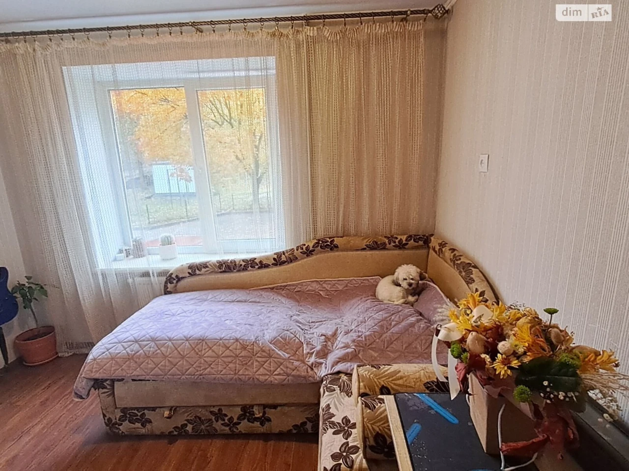 Продається Квартира Старий парк