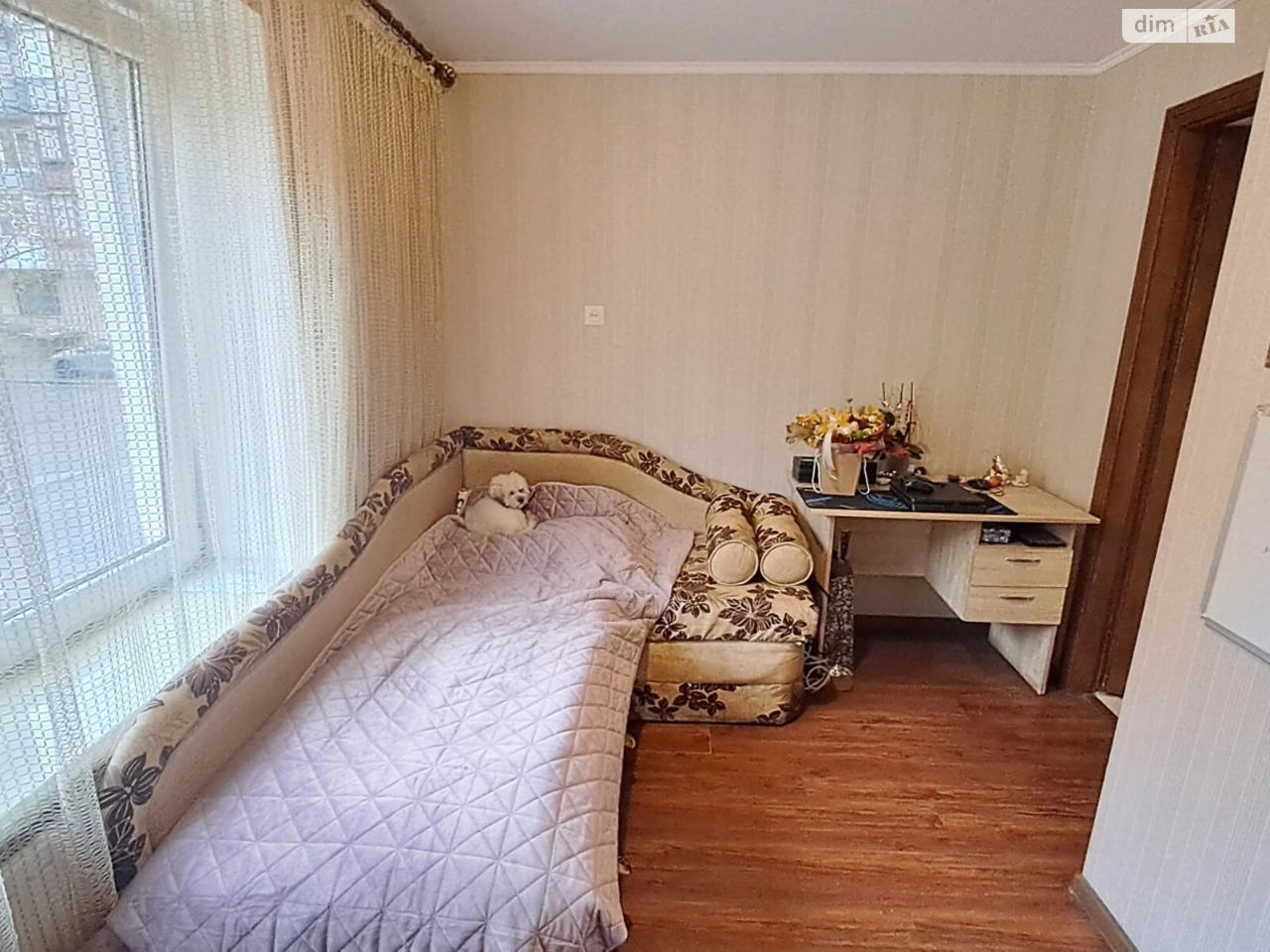 Продається Квартира Старий парк