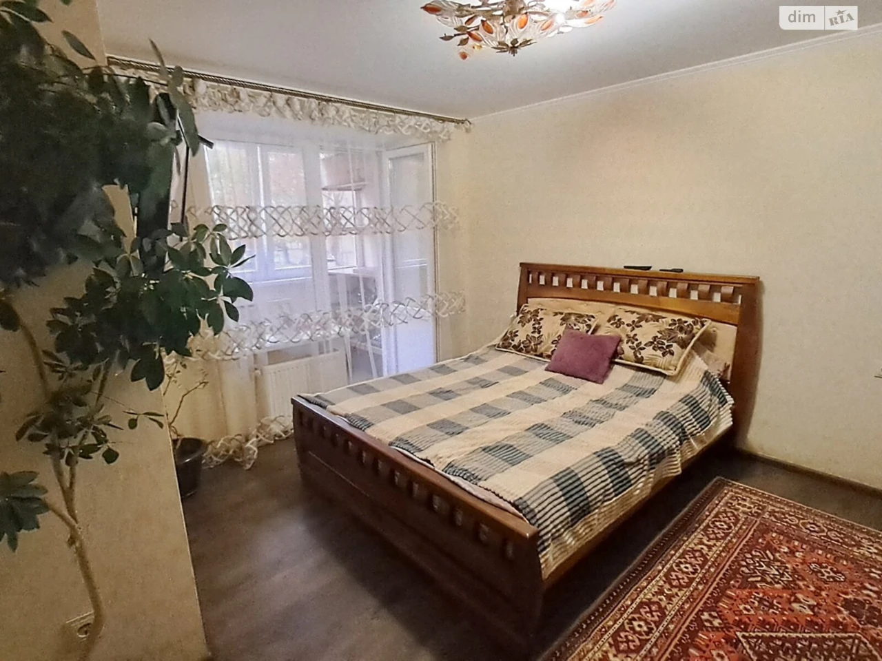 Продається Квартира Старий парк