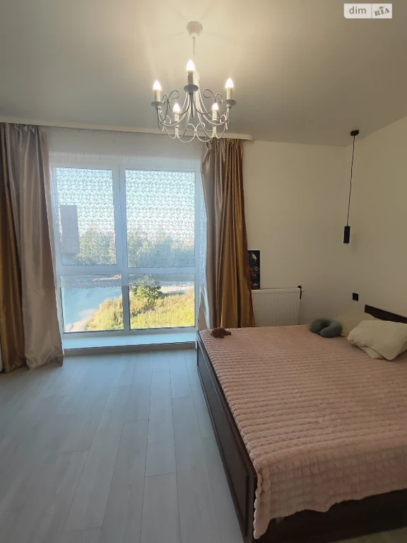 Apartment for Sale - Old Park