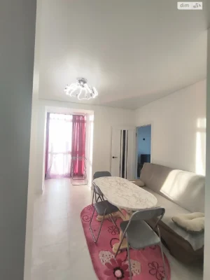 Apartment for Sale - Old Park