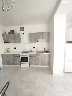 Apartment for Sale - Old Park