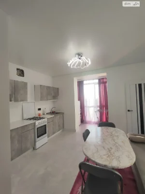 Apartment for Sale - Old Park