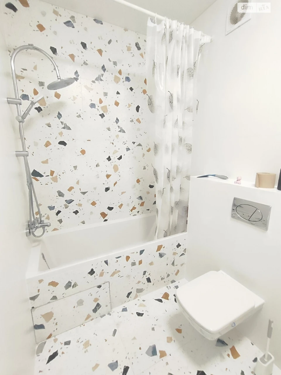 Apartment for Sale - Old Park