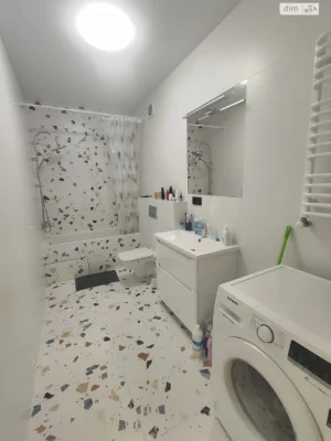 Apartment for Sale - Old Park