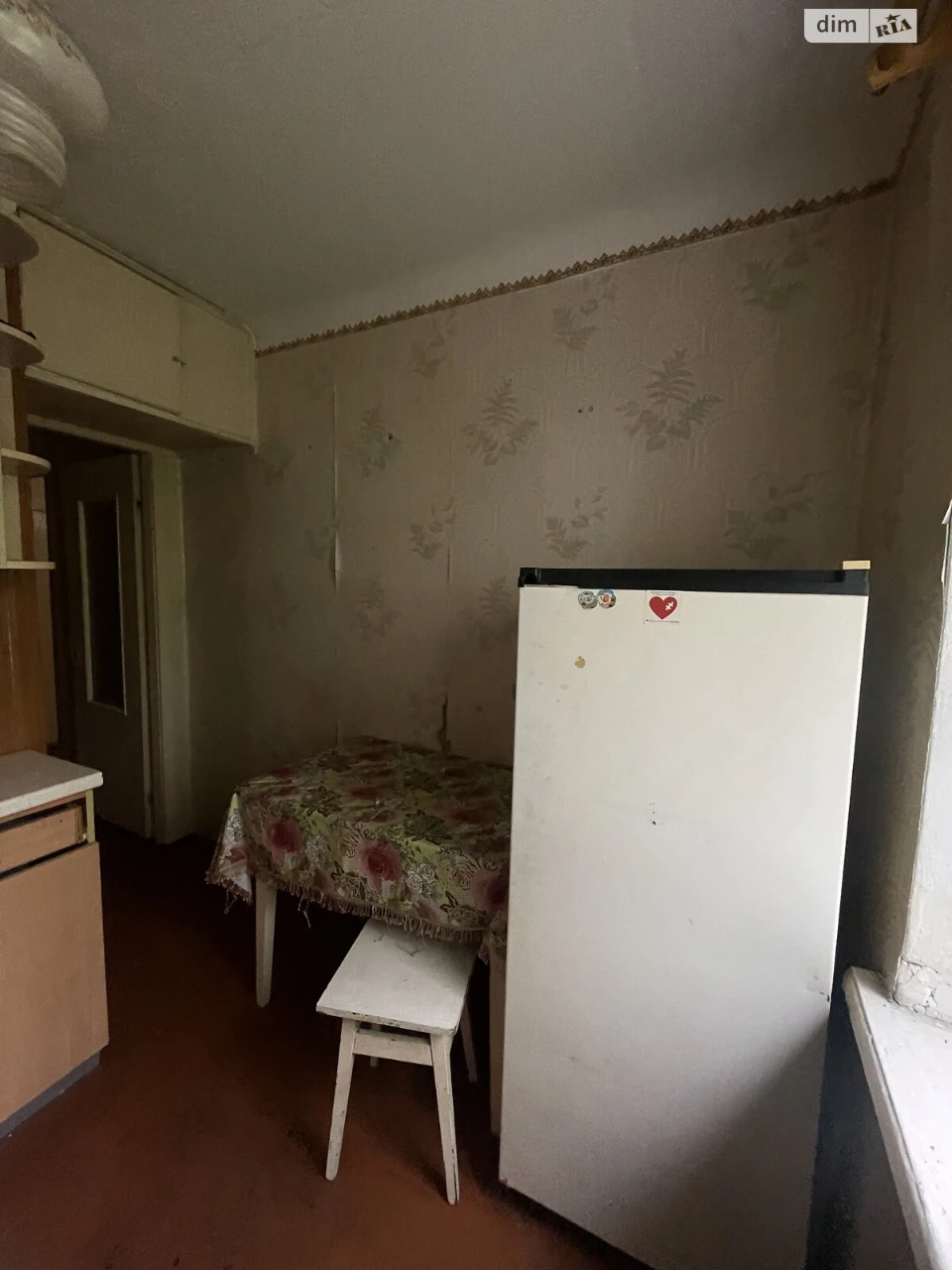 Long Term Rental Apartment, New World