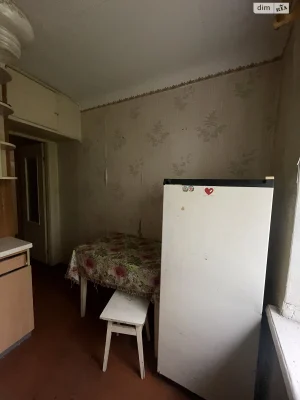Long Term Rental Apartment, New World