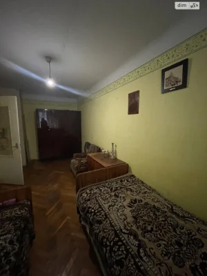 Long Term Rental Apartment, New World