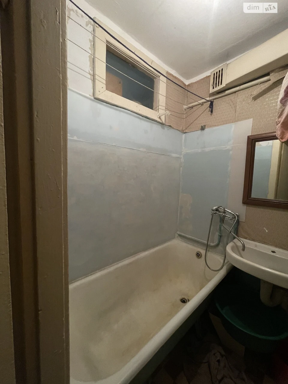 Long Term Rental Apartment, New World