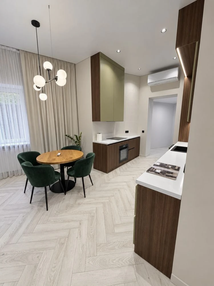 Apartment for sale 67 m² Kobylanska | Owner
