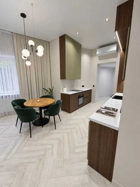 Apartment for sale 67 m² Kobylanska | Owner