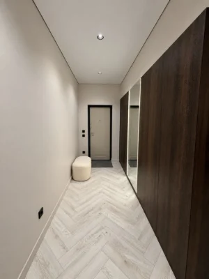 Apartment for sale 67 m² Kobylanska | Owner