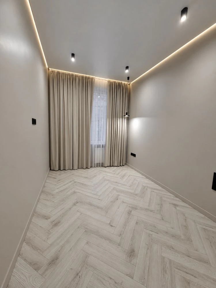 Apartment for sale 67 m² Kobylanska | Owner