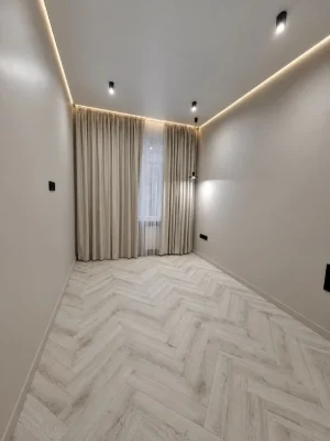 Apartment for sale 67 m² Kobylanska | Owner