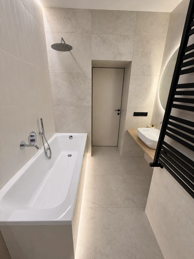Apartment for sale 67 m² Kobylanska | Owner