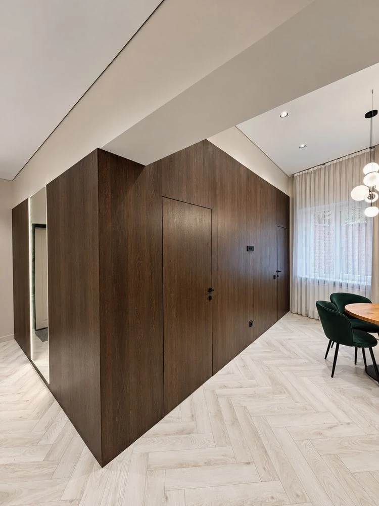 Apartment for sale 67 m² Kobylanska | Owner