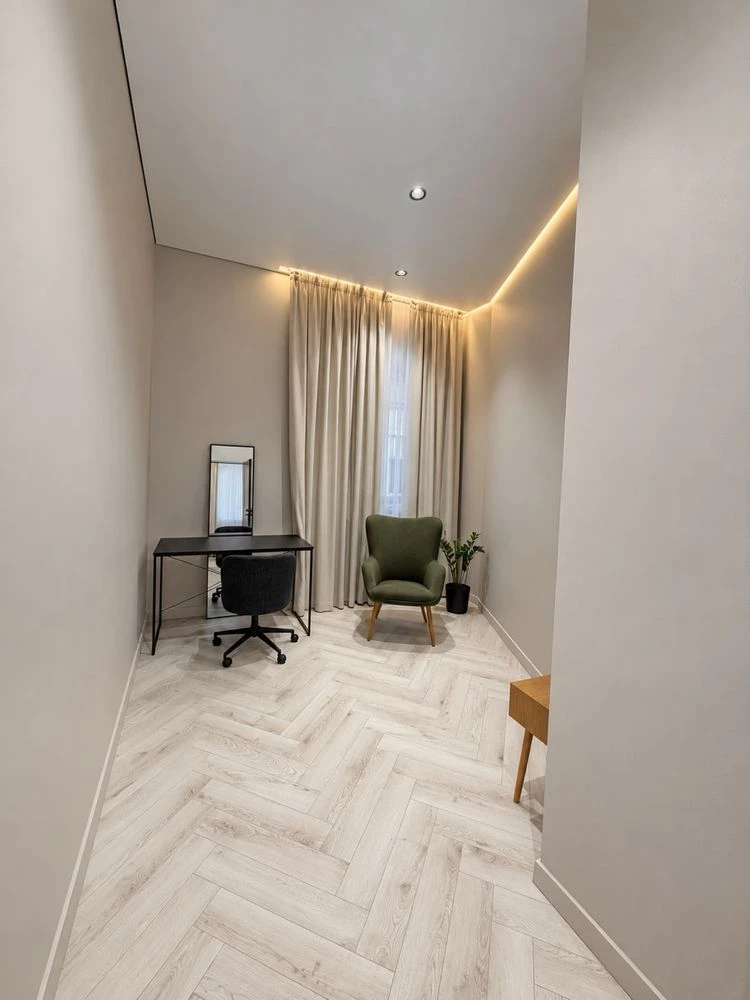 Apartment for sale 67 m² Kobylanska | Owner