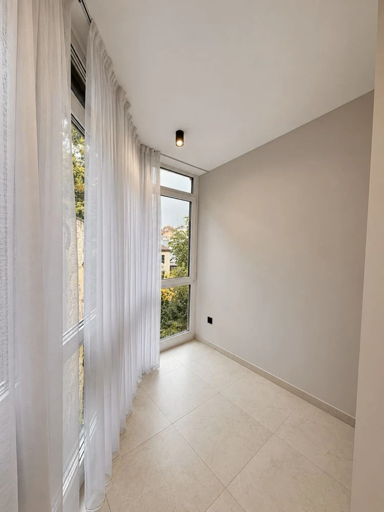 Apartment for sale 67 m² Kobylanska | Owner