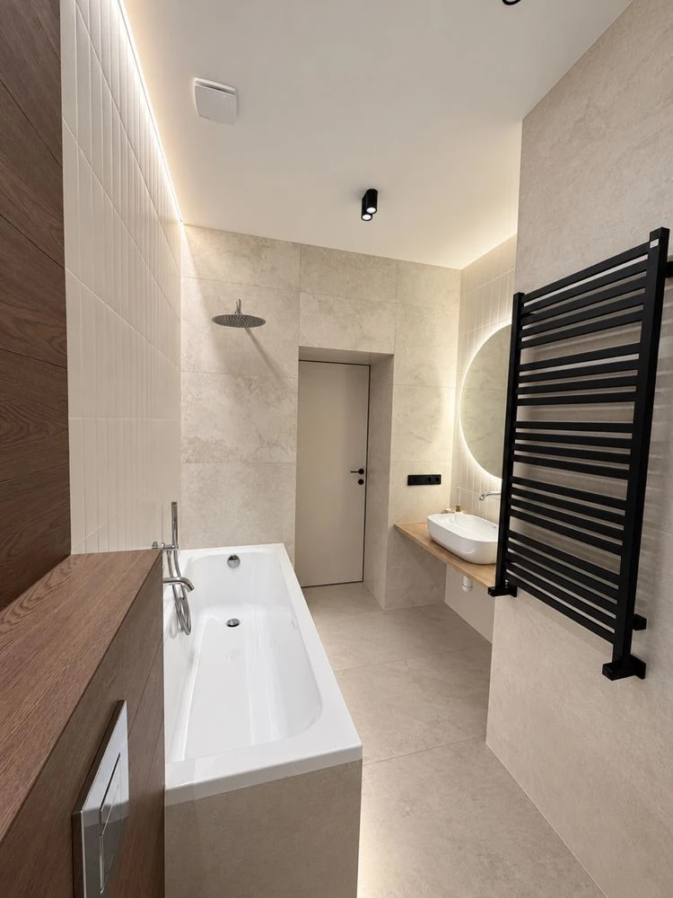 Apartment for sale 67 m² Kobylanska | Owner