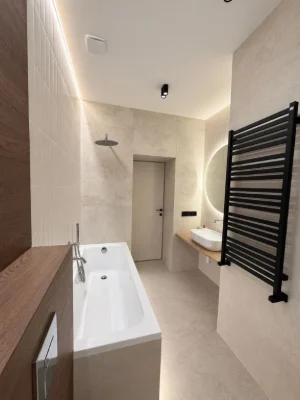 Apartment for sale 67 m² Kobylanska | Owner