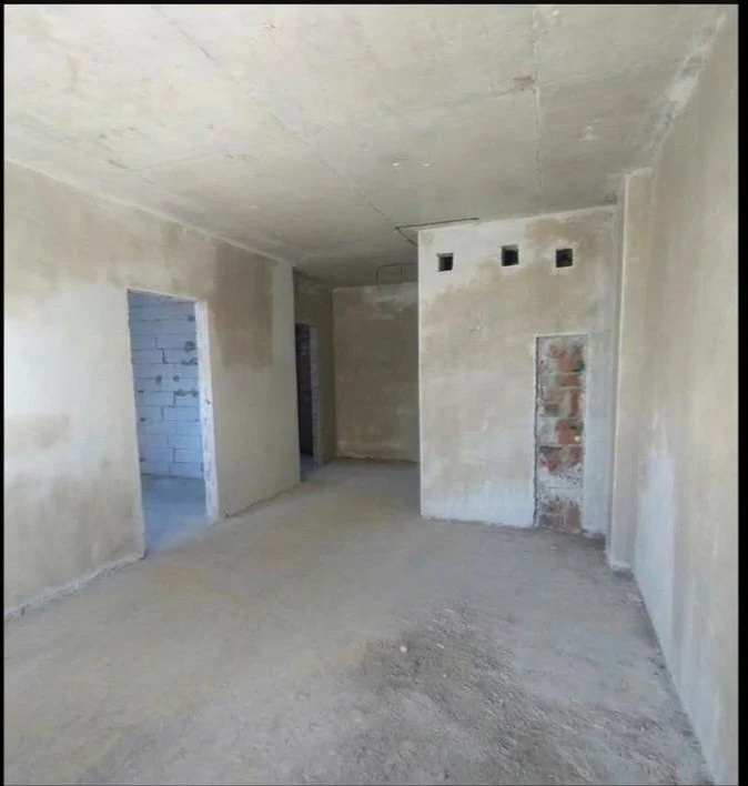 Продается 1-комнатная квартира в ЖК "Киевский"