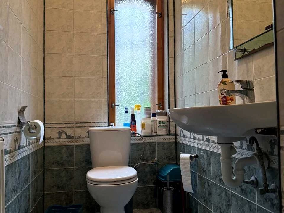 Будинок. Чернівці, Марморозька вул.