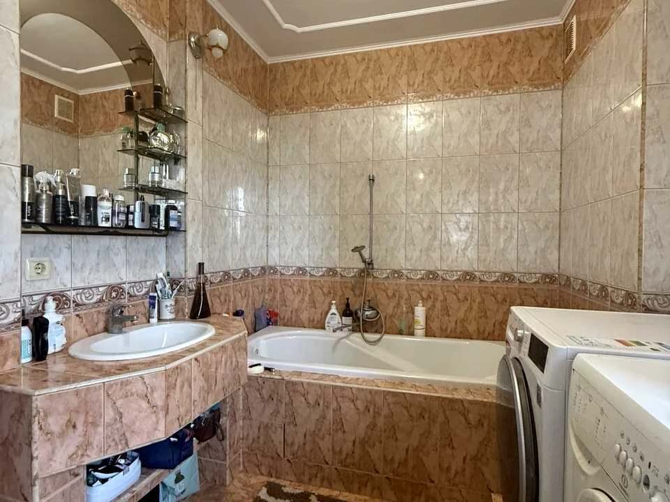 Будинок. Чернівці, Марморозька вул.