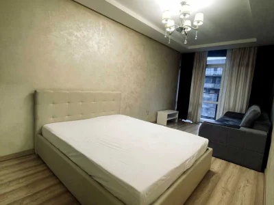 Apartment. Lviv, Vyacheslava Chornovol Street