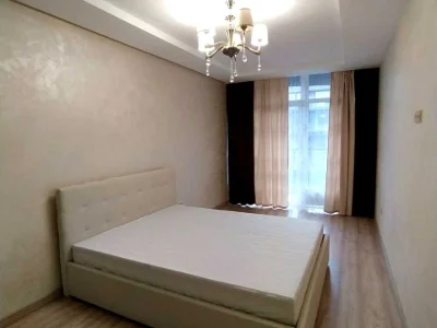Apartment. Lviv, Vyacheslava Chornovol Street