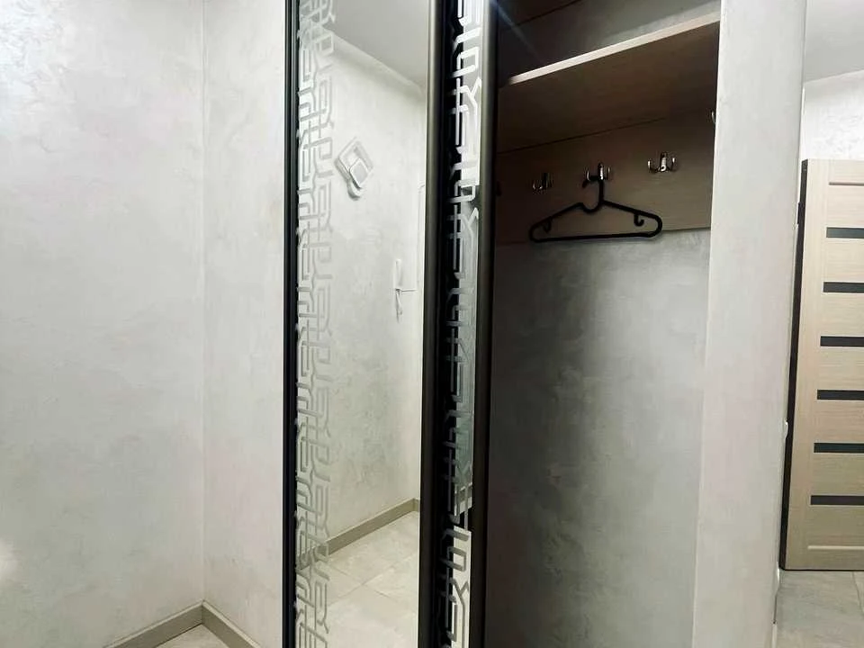 Apartment. Lviv, Vyacheslava Chornovol Street