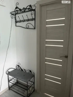 Довгострокова Оренда Квартира Кульпарків