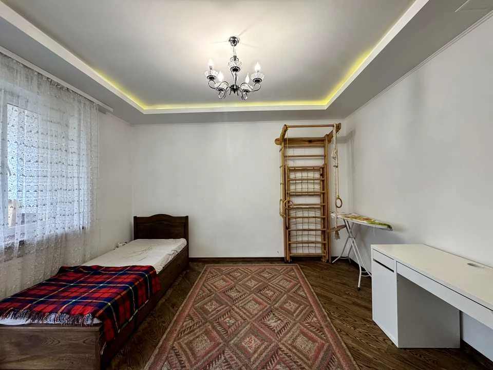 Квартира. Львів, Пасічна вул.