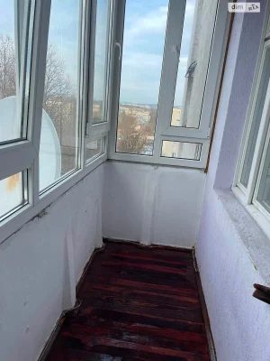 Long-Term Rental Apartment, Signevka